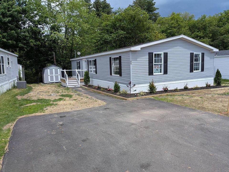 1st image of 30 Kendall Pond Rd Lot 85