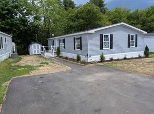 30 Kendall Pond Rd LOT 85, Derry, NH 03038