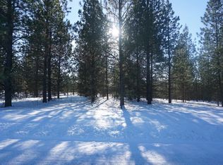 0 E Elk Chattaroy Rd, Chattaroy, WA 99003