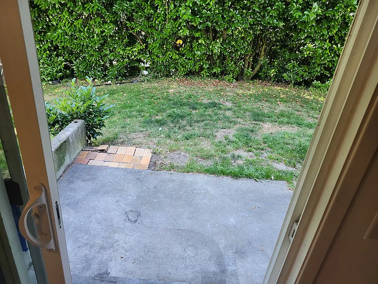 24827 96th Ave S #6 — Photo 13
