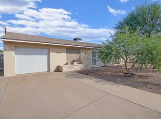 6032 W Pinchot Ave, Phoenix, AZ 85033