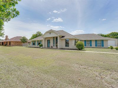 165 Royal Park Ln, Waxahachie, TX, 75165