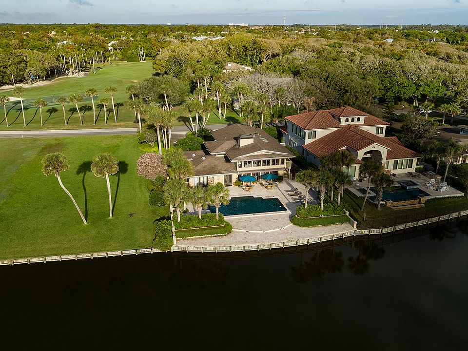 1st image of 71 San Juan Dr