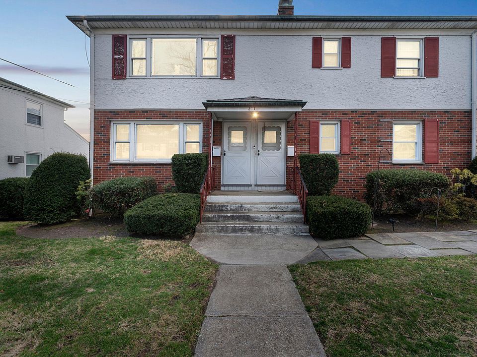 1st image of 201 Underhill Avenue