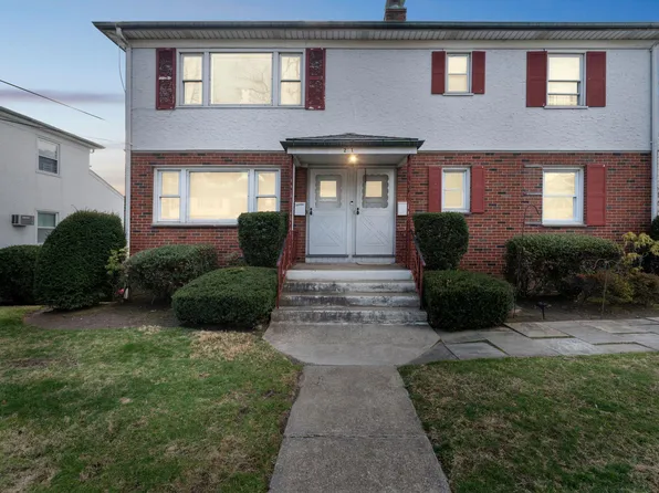 201 Underhill Avenue, West Harrison, NY 10604