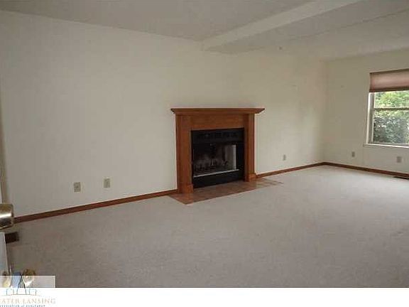5th image of 3937 Sun Rapids Dr