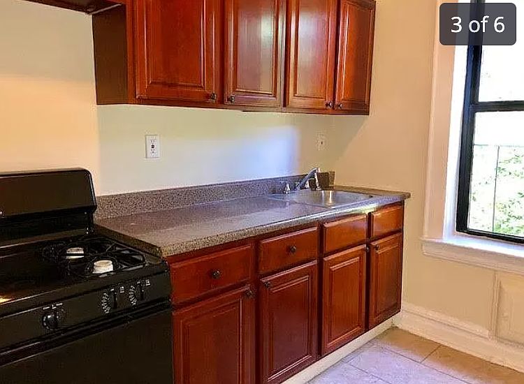 1st image of 180 N Arlington Ave #22D