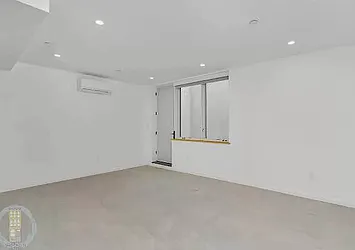 Rented by Brooklyn Rentals NYC