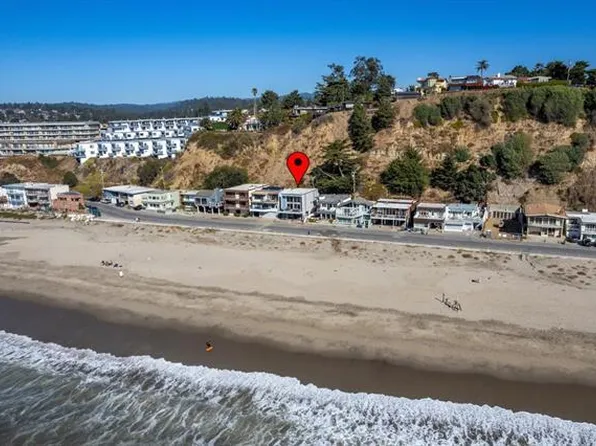 317 Beach Dr, Aptos, CA 95003