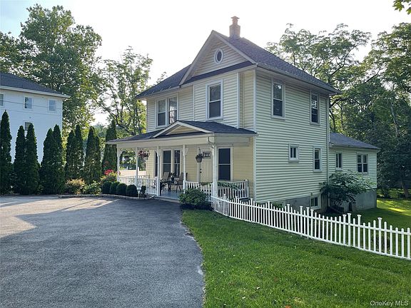 2nd image of 73 S Bedford Road