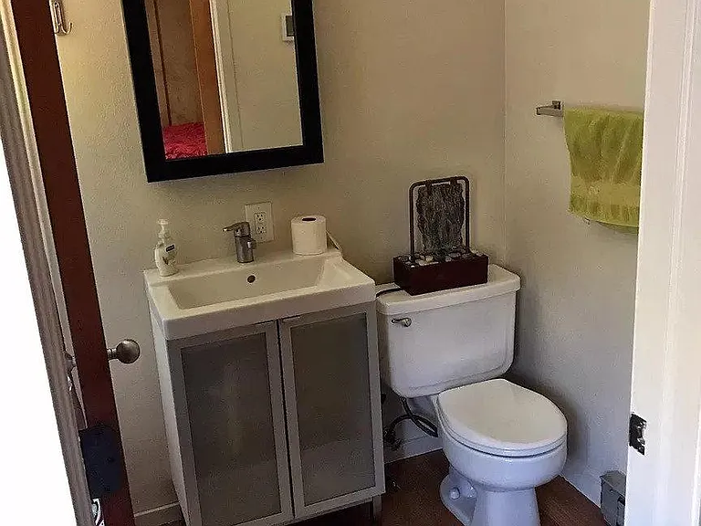 2908 Richard Dr #B — Photo 8