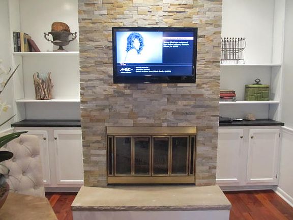 2nd image of 116 Patti Ln