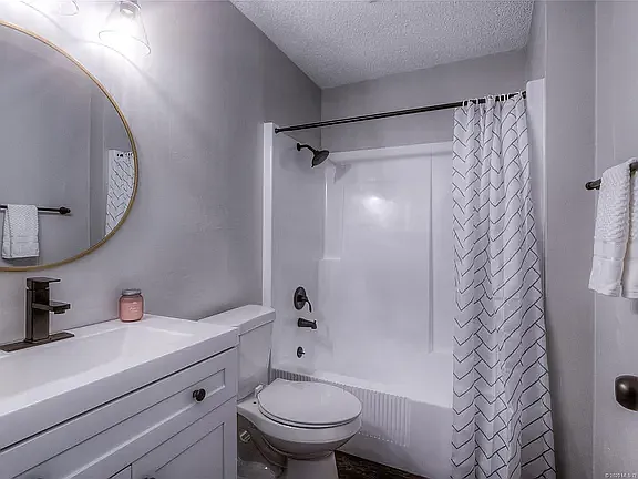 5926 S 90th East Ave — Photo 13