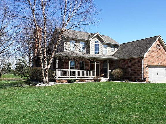 2nd image of 7417 Greenview Dr