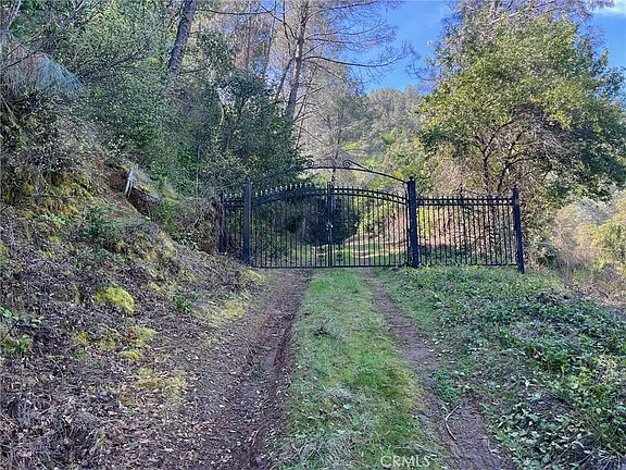 3rd image of 6189 Soda Bay Rd