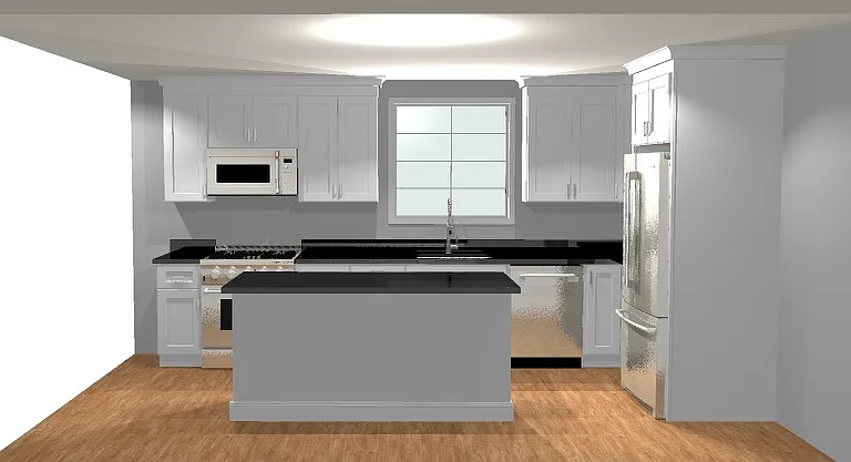 68 Dimick St #3 — Photo 18
