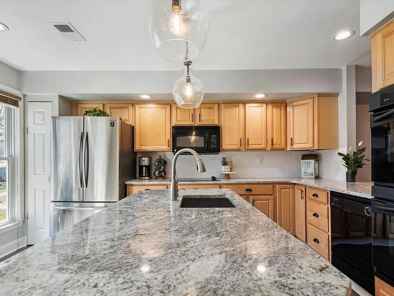 749 Chessie Ct #46 — Photo 13