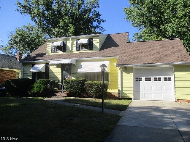 1st image of 14503 James Ave