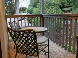 1458 Ashwood Dr, Martinez, CA 94553