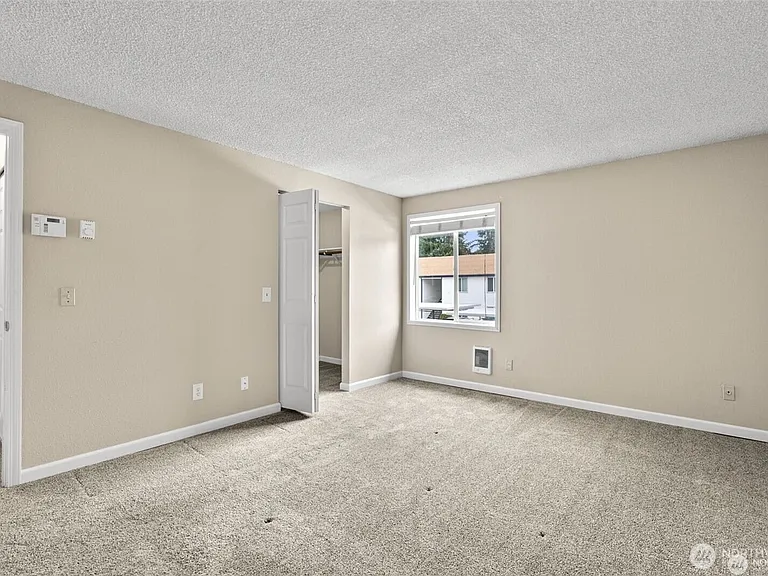 1800 SW 318th Pl #31C — Photo 13