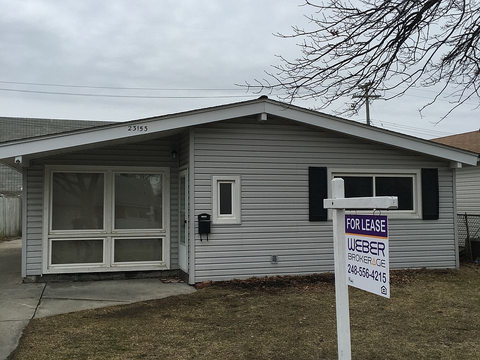 1st image of 23153 Crossley Ave