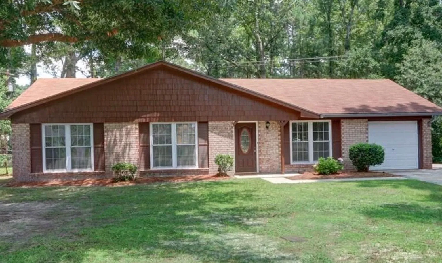 3 bed, 1533 sqft, $2,300 — Photo 1