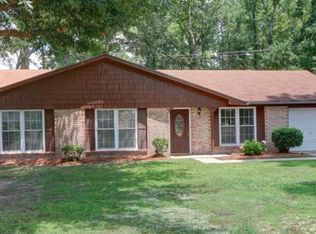28 Oxford Ct, Savannah, GA 31419