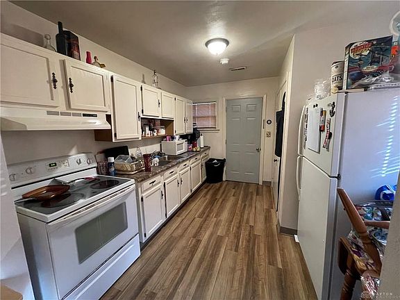 4th image of 4631 Sylvan Dr
