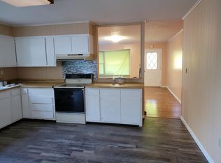 719 Blackberry Hollow Rd, Rose Hill, VA 24281