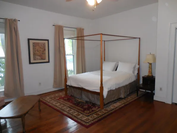 375 S Upper St APT 2, Lexington, KY 40508