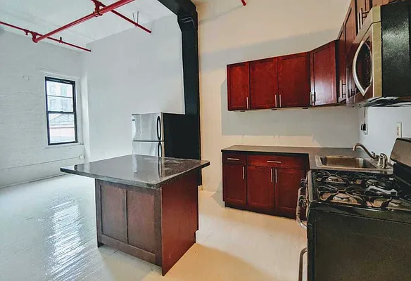 Rented by Carnegie Management Inc | media 24