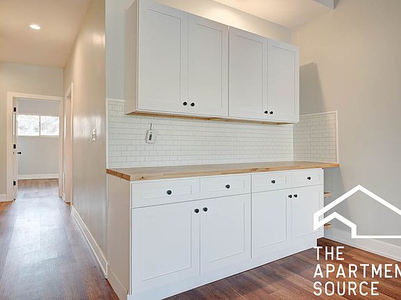 2nd image of 1949 S Canalport Ave #1