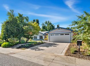 9242 Sungold Way, Sacramento, CA 95826