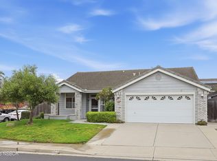 3700 Corta Bella Way, Santa Maria, CA 93455