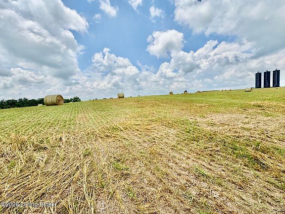 5th image of 1656-4 Old Perryville Loop