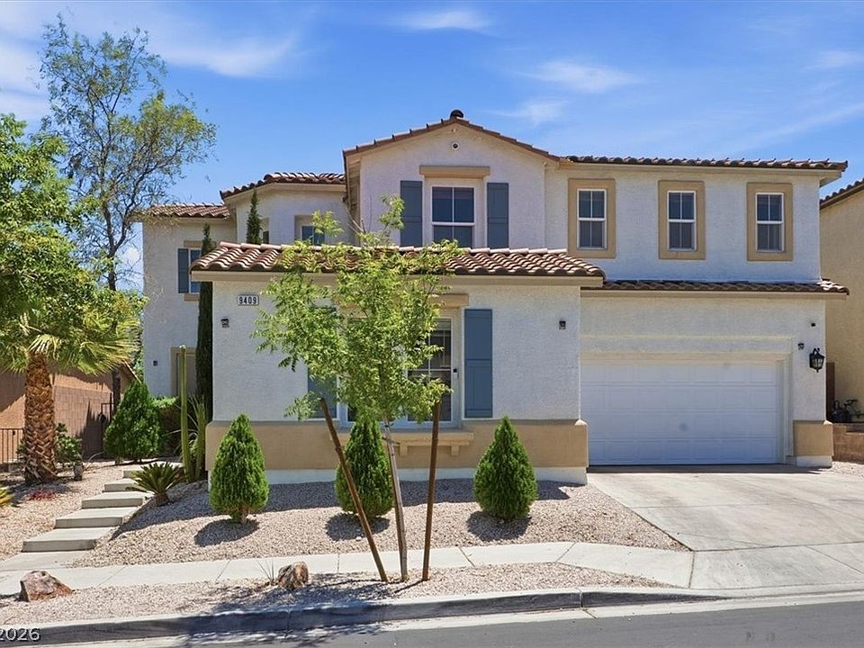 1st image of 9409 Arcadia Woods Ct