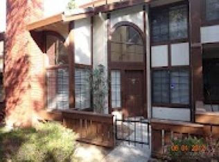 2739 Buena View Ct, San Jose, CA