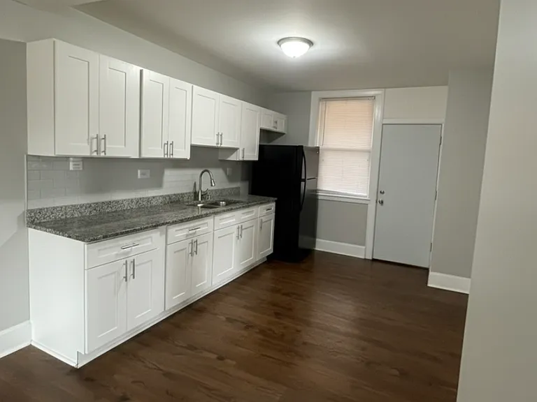7310-12 S Stewart Ave — Photo 1