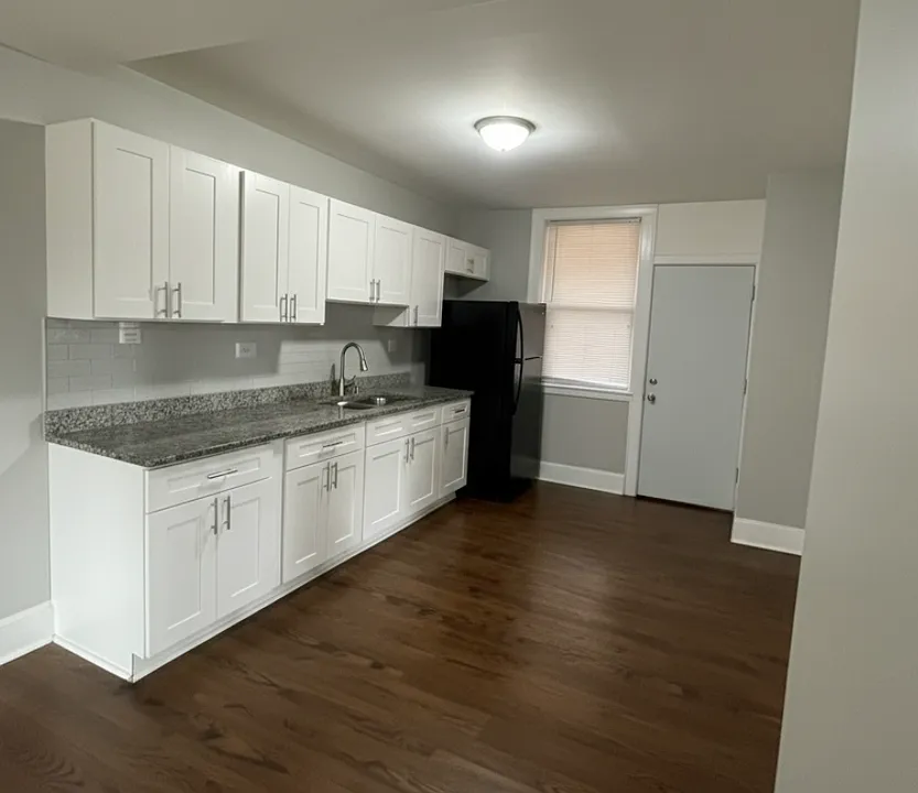 7310-12 S Stewart Ave