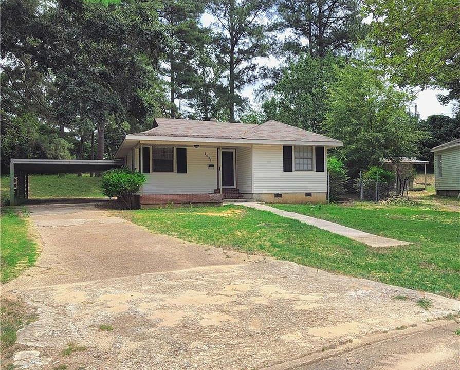 1st image of 1031 Tillman Dr