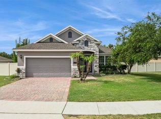 436 Bellissimo Pl, Howey In The Hills, FL 34737