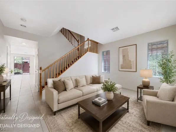 9834 Mandrake Falls St, Las Vegas, NV 89178