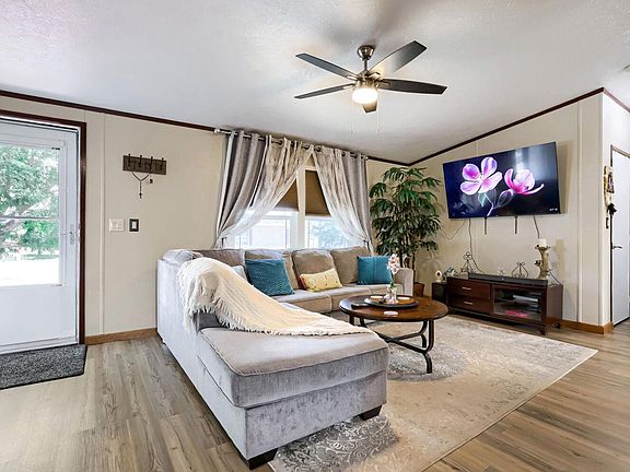 5th image of 4103 Cedar Ln