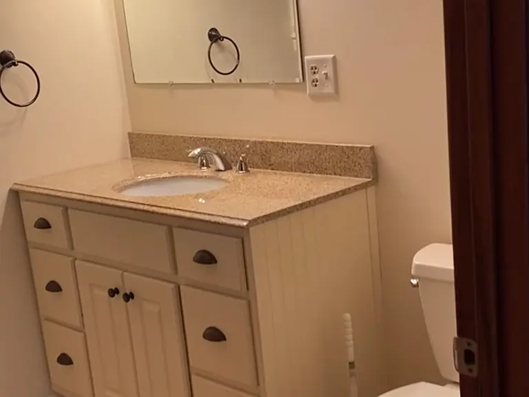 106 Crooked Creek Ln — Photo 4