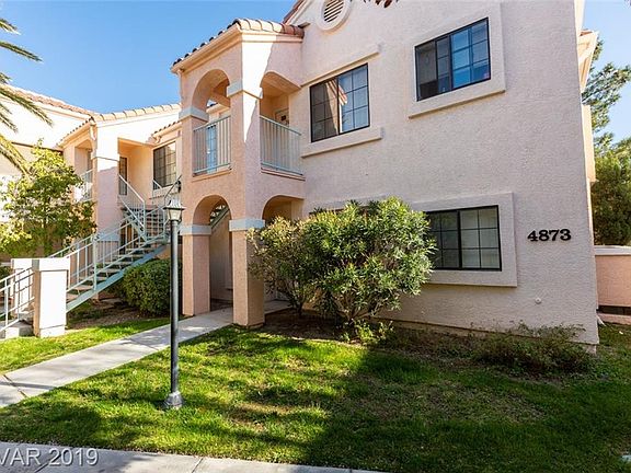 3rd image of 4873 S Torrey Pines Dr Unit 103