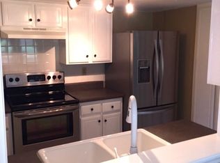 5820 N Pennsylvania Ave APT 111, Oklahoma City, OK 73112