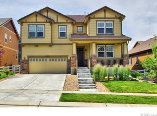 3492 Harvard Pl, Broomfield, CO 80023