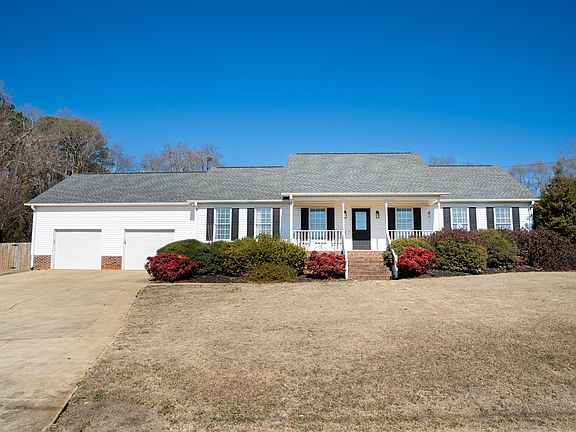 2nd image of 245 Augusta Rd