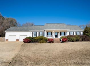 245 Augusta Rd, Spartanburg, SC 29301