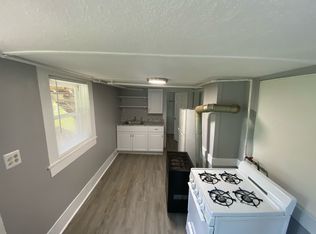 17 Central Ave #BASEMENT, Dudley, MA 01571